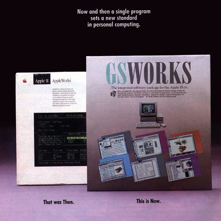 cropped-gsworks_ad_page1