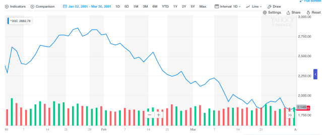 Screen Shot 2018-09-16 at 20.06.46