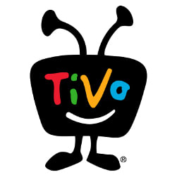 tivo