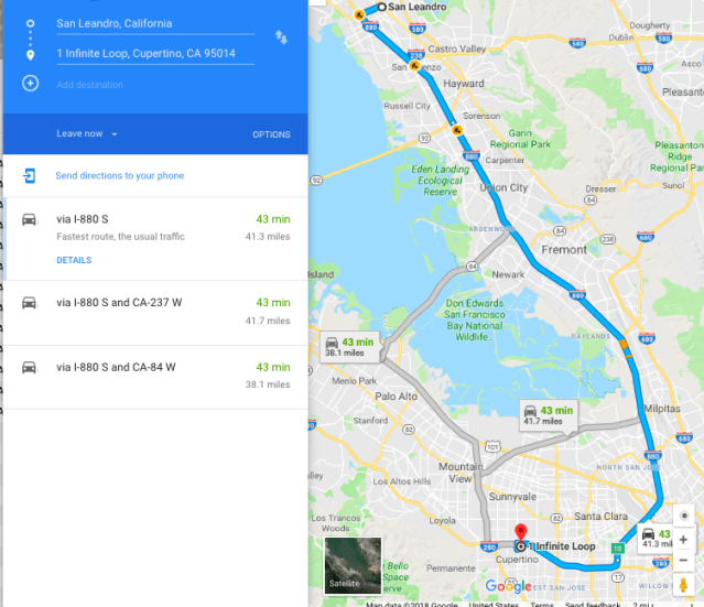 Screen Shot 2018-10-30 at 00.07.13
