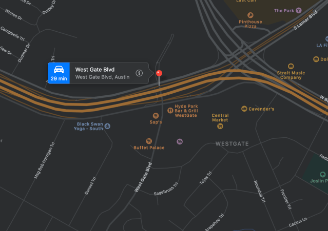 screen shot 2019-01-20 at 19.51.06