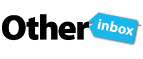 otherInbox_logo_small