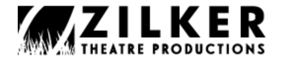 Screen Shot 2019-09-16 at 11.29.02