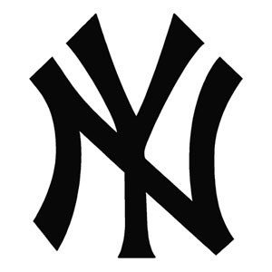 New_York_Yankees_-_Logo__95753.1327203245.1280.1280