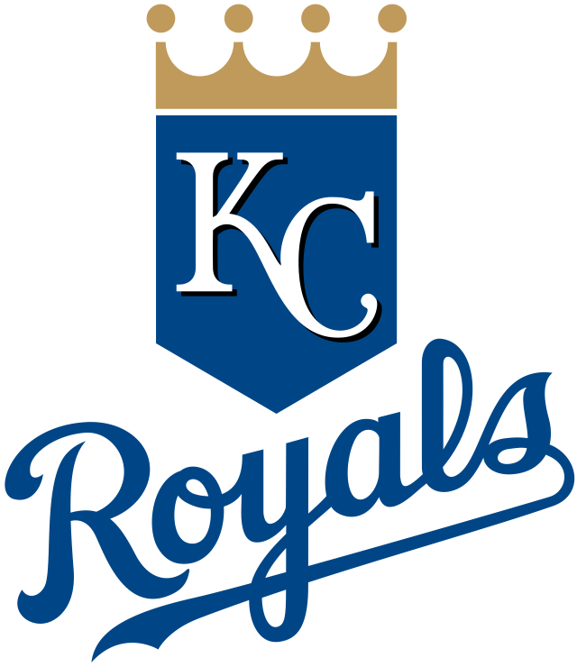 1280px-Kansas_City_Royals.svg